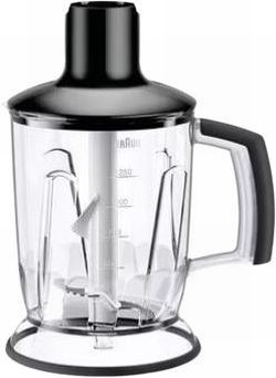 Braun