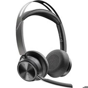 Poly Voyager Focus 2 UC USB-A (ohne Ladestation) Poly Voyager Focus 2 UC USB-A (ohne Ladestation)