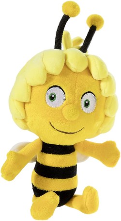 Heunec Biene Maja 18 cm