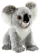 Heunec Bedrohte Tiere - Koala Bär Heunec Bedrohte Tiere - Koala Bär