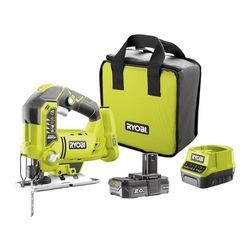 Ryobi