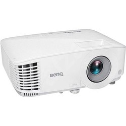 BenQ