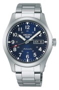 Seiko