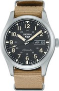 Seiko