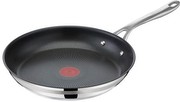 Tefal Jamie Oliver Cook Smart Pfanne 24 cm (E3100434) Tefal Jamie Oliver Cook Smart Pfanne 24 cm (E3100434)