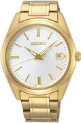 Seiko