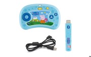 Vtech