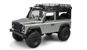Amewi D90X12 Scale Geländewagen Crawler 4WD 1:12 RTR (22507) Amewi D90X12 Scale Geländewagen Crawler 4WD 1:12 RTR (22507)