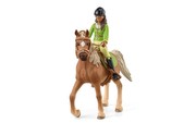 Schleich