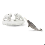 Schleich
