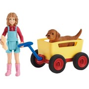 Schleich