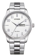 Citizen