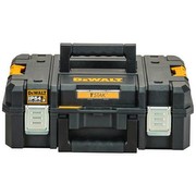 DeWalt DWST83345-1 DeWalt DWST83345-1