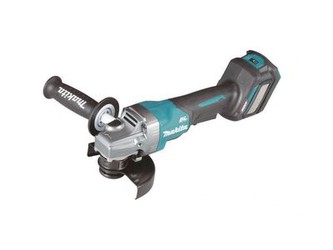 Makita