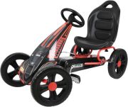 Hauck Toys Cyclone