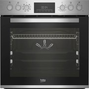 Beko