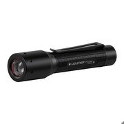 Ledlenser