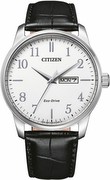 Citizen