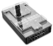 Decksaver
