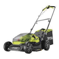 Ryobi