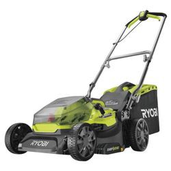 Ryobi
