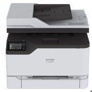 Ricoh