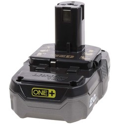 Ryobi