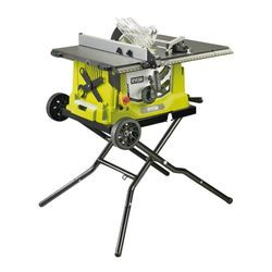 Ryobi