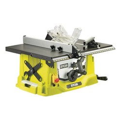 Ryobi