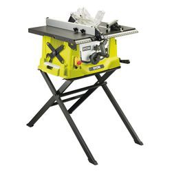Ryobi