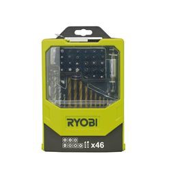 Ryobi
