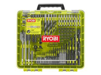 Ryobi