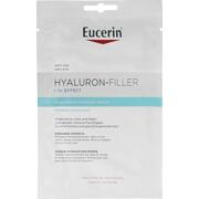 Eucerin