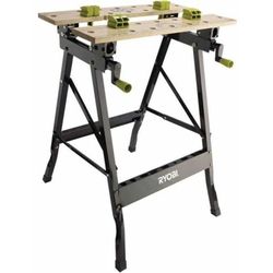 Ryobi