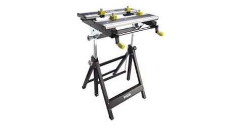 Ryobi