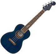 Fender