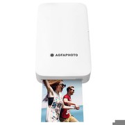 Agfaphoto