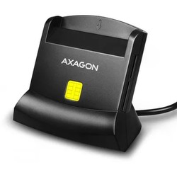 Axagon