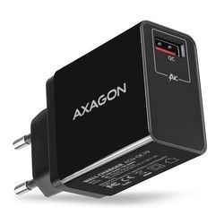 Axagon