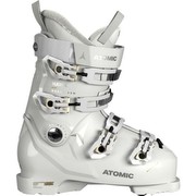 Atomic