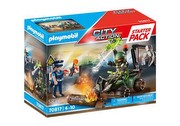 Playmobil
