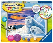 Ravensburger