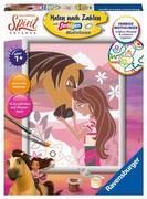 Ravensburger