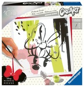 Ravensburger