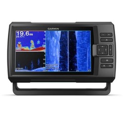 Garmin