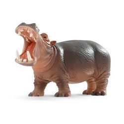 Bullyland