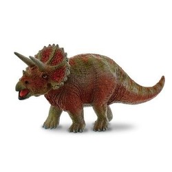 Bullyland
