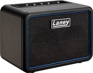 Laney