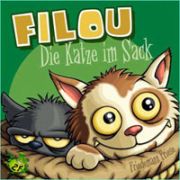 2F-Spiele
