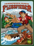 2F-Spiele
